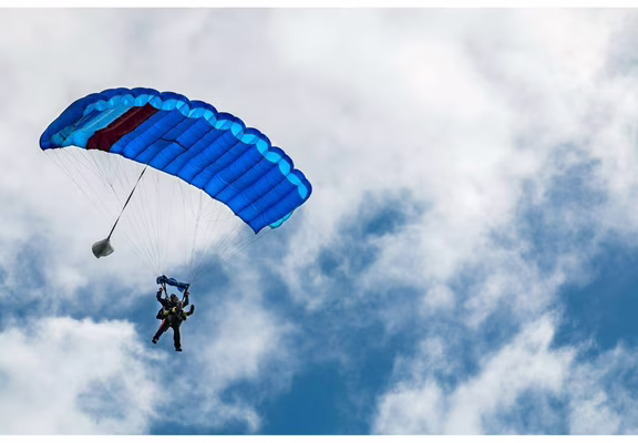 Aéro-Tandem-Celtic-Vannes-Morbihan-Bretagne Sud