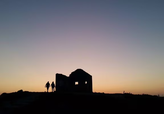 QuibtaoSaintPierreQuiberon5