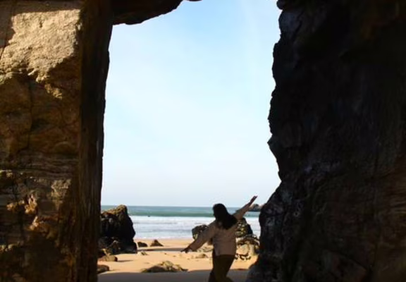 QuibtaoSaintPierreQuiberon6