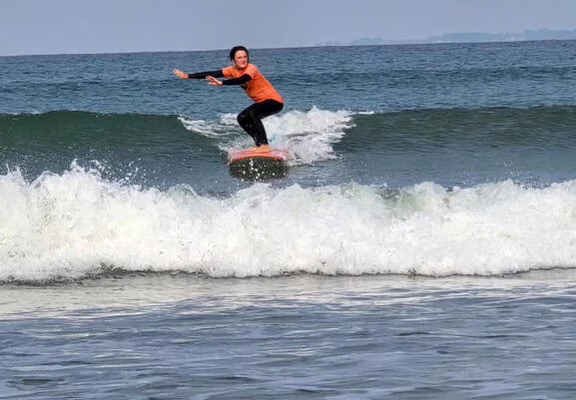surfing paradise 6