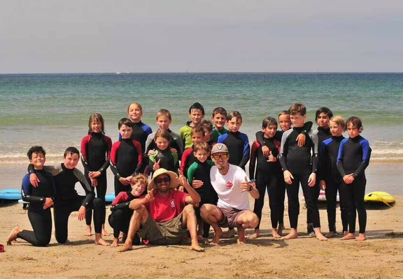 SurfingParadiseSaintPierreQuiberon3