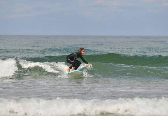 SurfingParadiseSaintPierreQuiberon4