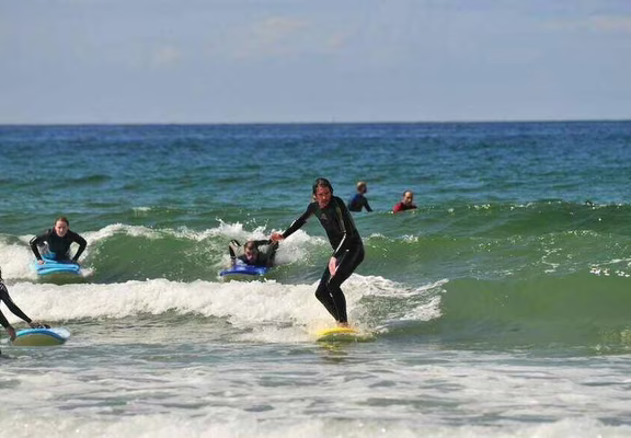 SurfingParadiseSaintPierreQuiberon5