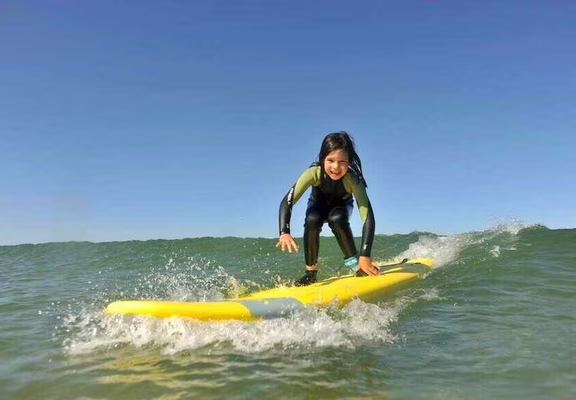 SurfingParadiseSaintPierreQuiberon6