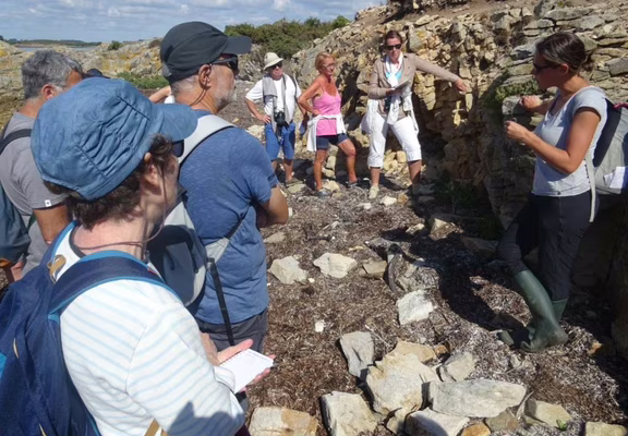 guide-nature-melanie-chouan-trinite-sur-mer-morbihan-bretagne-sud