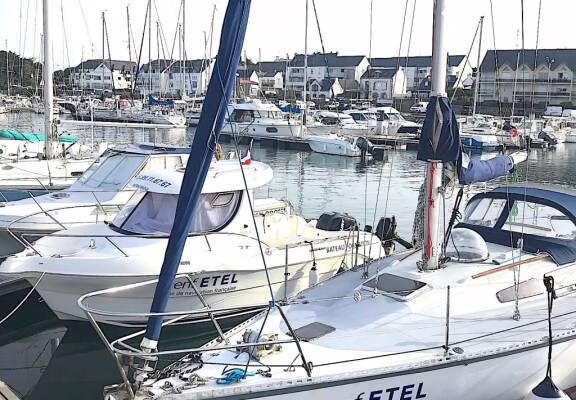 ecole-navigation-etel-bretagne