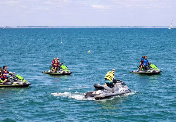 QuiberonJet2