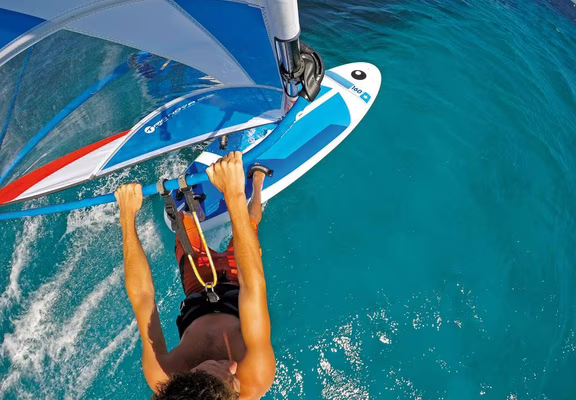 ClubNautiqueduRohuHouat5