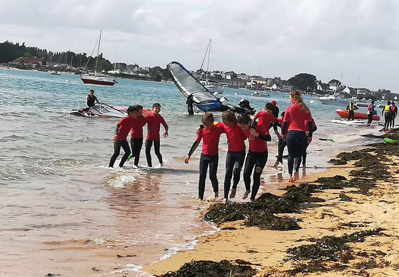 Ecole-Flotibulle-Etel-Morbihan-Bretagne-sud
