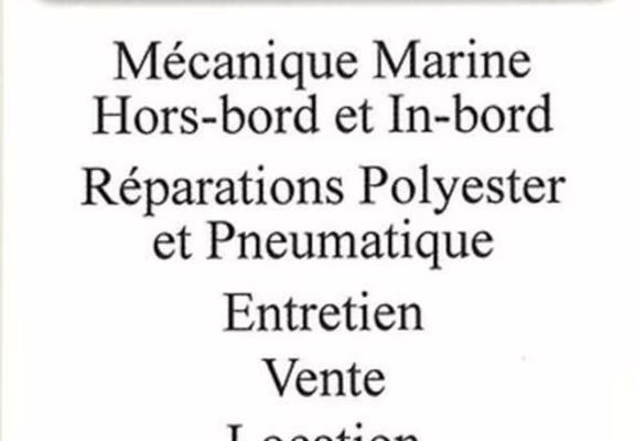 flyer-sl-nautisme-locmariaquer-morbihan-bretagne-sud