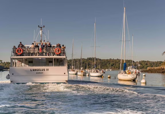 Vedettes-l'Angélus-Locmariaquer-Morbihan-Bretagne-Sud-10