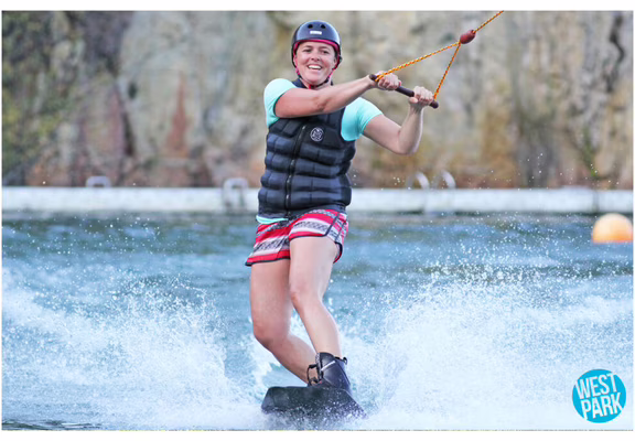 1-1 inzinzac-westpark-wakeboard-8ans