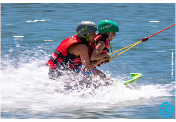 1-2-inzinzac-westpark-wakeboard-8ans