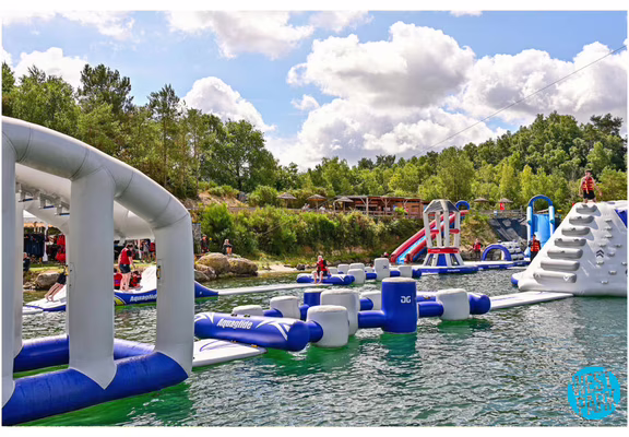 2-inzinzac-westpark-aquapark-6ans