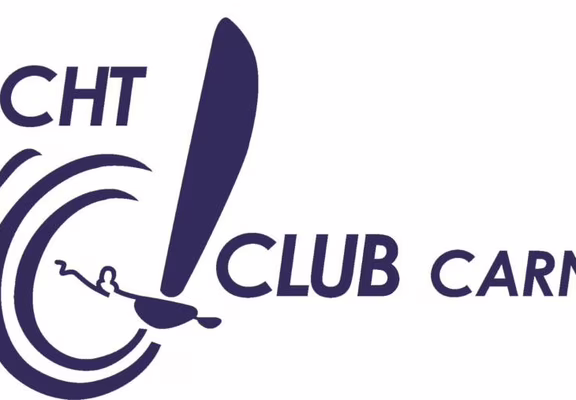 Logo-transparent