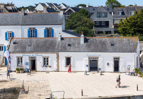 Maison-du-phare-3
