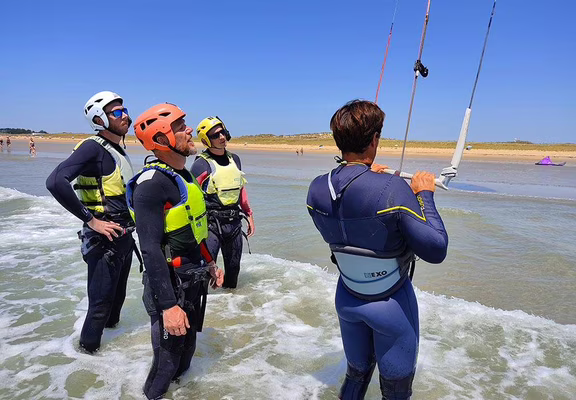 cours-de-kitesurf-1