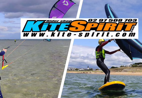 slider-wing-et-kite-14