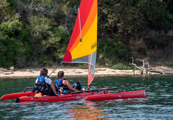 SOCIETE_NAUTIQUE_DE_LOCMARRIAQUER_TRIMARAN_BALADE_NAUTIQUE_GOLFE-DU-MORBIHAN-3