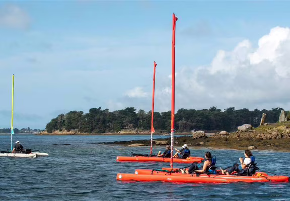 SOCIETE_NAUTIQUE_DE_LOCMARRIAQUER_TRIMARAN_BALADE_NAUTIQUE_GOLFE-DU-MORBIHAN-6