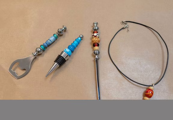 locoal_ageduverre_objets