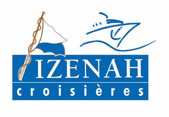 Izenah-Baden-Golfe-du-Morbihan-Bretagne sud