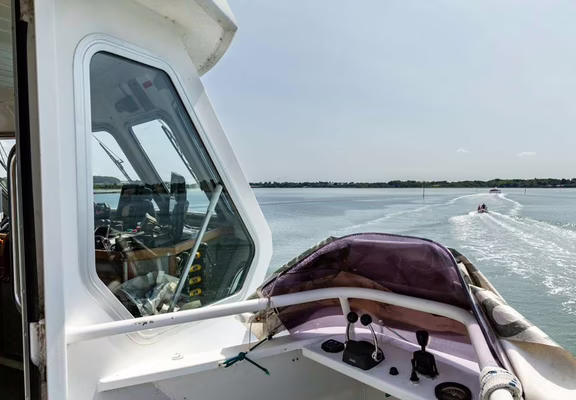 Navix-Vannes-Golfe-du-Morbihan-Bretagne sud-04