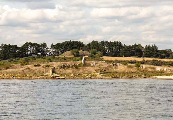 Navix-Vannes-Golfe-du-Morbihan-Bretagne sud-12
