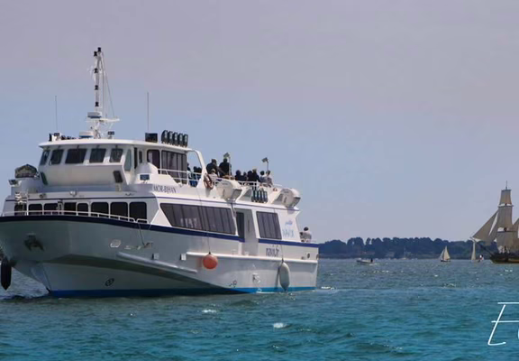 Navix-Vannes-Golfe-du-Morbihan-Bretagne sud