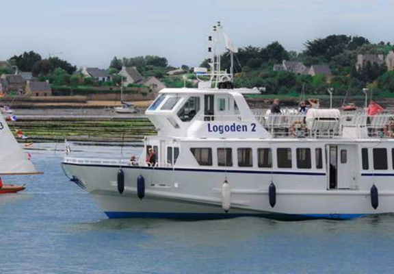 Navix-Vannes-Golfe-du-Morbihan-Bretagne sud
