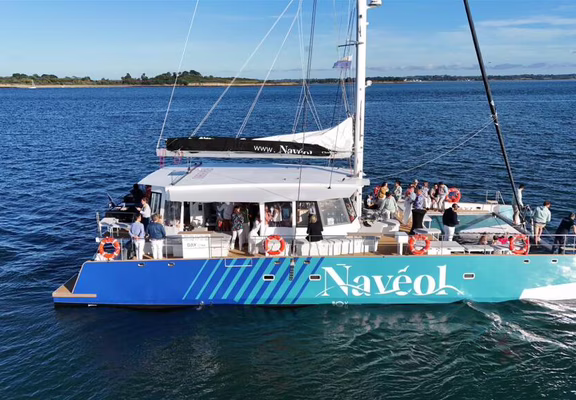 naveol 5