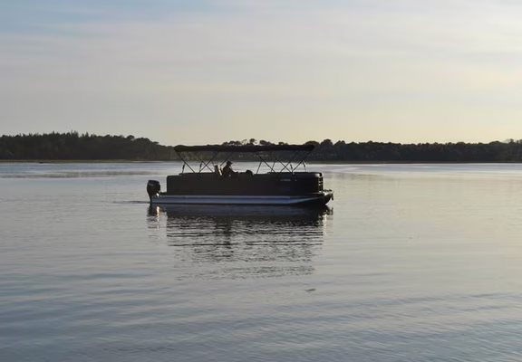 ria-etel-balade-sortie-mer-rivière-croisiere-privative-luxe-confort ST CADO-