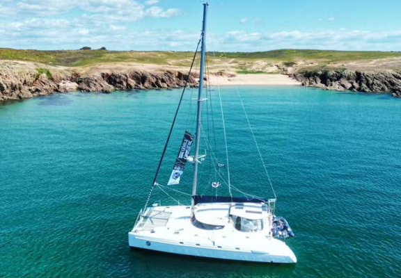 Breizhile Croisière 4