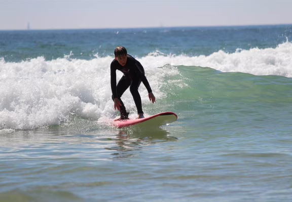 cours de surf plouharnel8