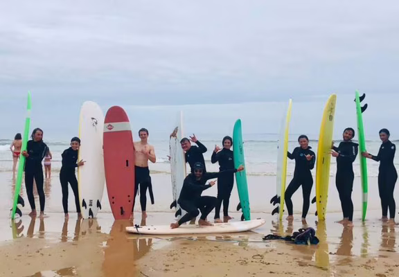 surf2