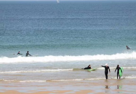 surf5