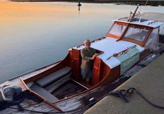 Les Pinasses Titouan-summer25-golfe-du-morbihan - 7