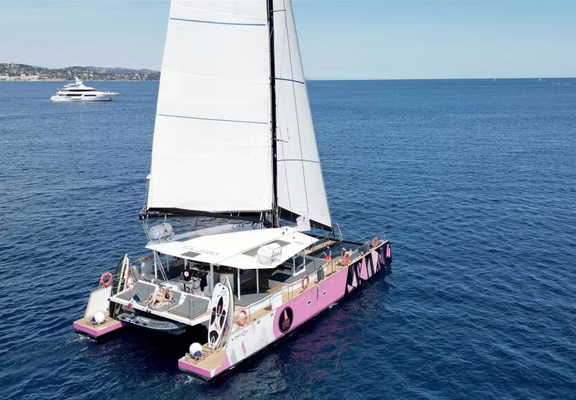 CaseneuveMaxiCatamaranQuiberon15
