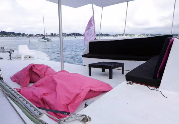CaseneuveMaxiCatamaranQuiberon7