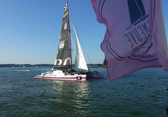 CaseneuveMaxiCatamaranQuiberon4