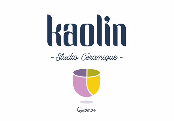 Logo-kaolin