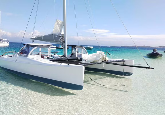 Rock'n-Cat---Le-Bono---Auray---Sorties-voile---catamaran (2)