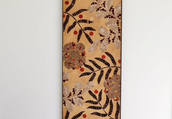 tableau Automne LG CARNAC