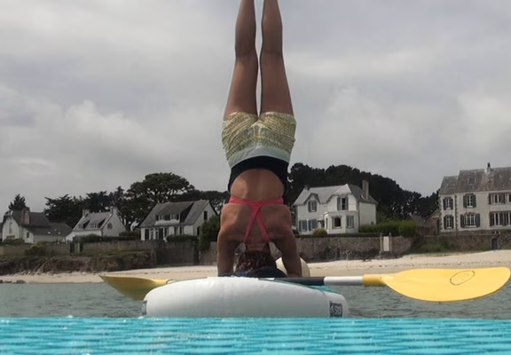 10.Sirsasana_paddle