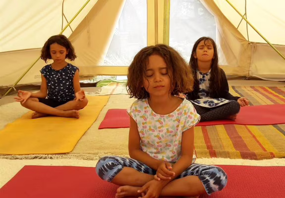 8.Yoga_enfant