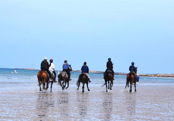 BALADE-PLAGE
