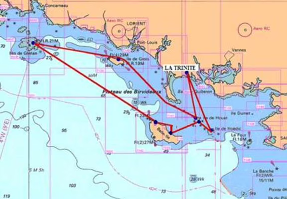 Bretagne-croisiere-la-trinite-sur-mer-Morbihan-Bretagne-Sud