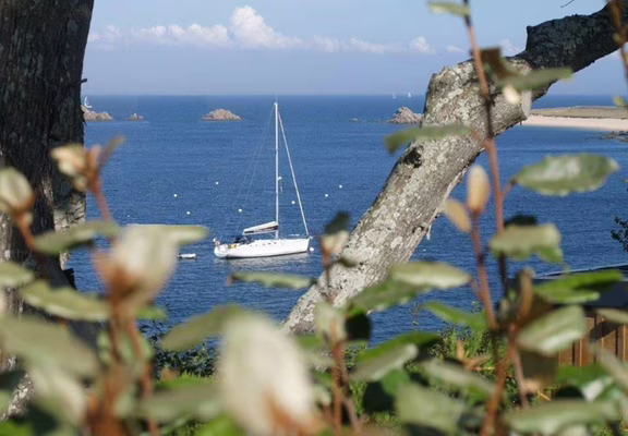 Bretagne Croisieres