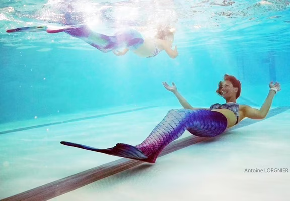 SwimwithmePlouharnel6