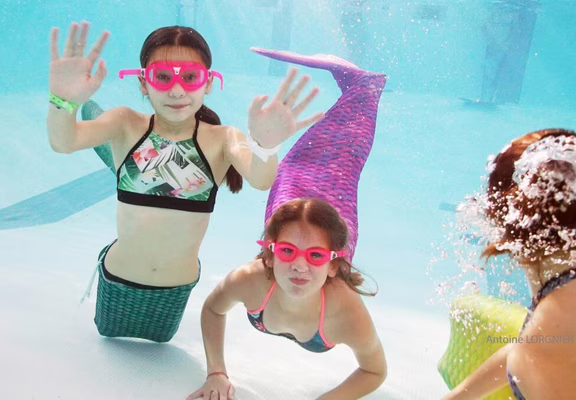 SwimwithmePlouharnel7